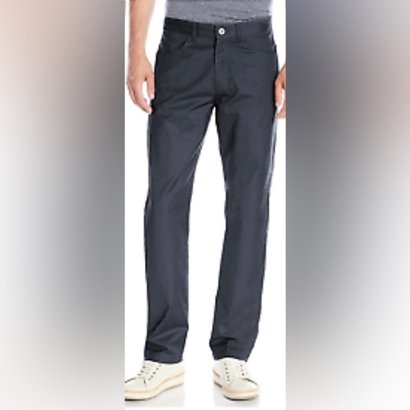 Calvin Klein Other - NWT- Calvin Klein Dress Pants